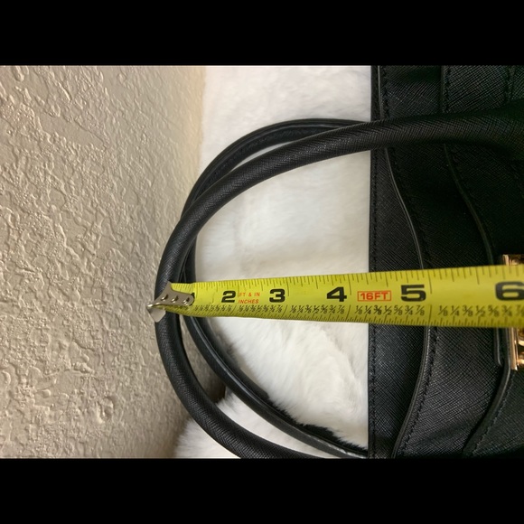 MK shoulder bag - Picture 8 of 8